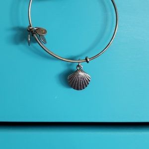 Seashell Alex and Ani